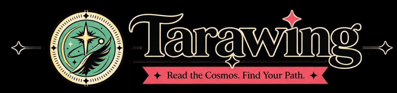 TaraWing